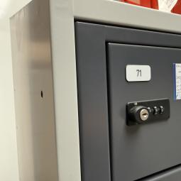  - 8x in nieuwstaat zeer nette staat bijna nieuw (15)