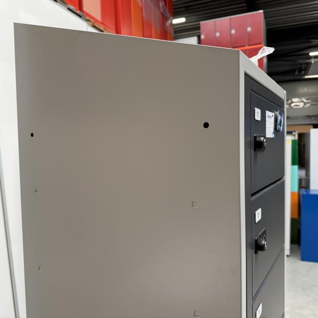  - 8x in nieuwstaat zeer nette staat bijna nieuw (16)