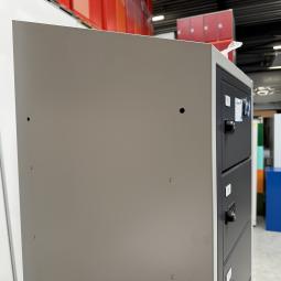  - 8x in nieuwstaat zeer nette staat bijna nieuw (16)