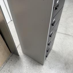  - 8x in nieuwstaat zeer nette staat bijna nieuw (17)