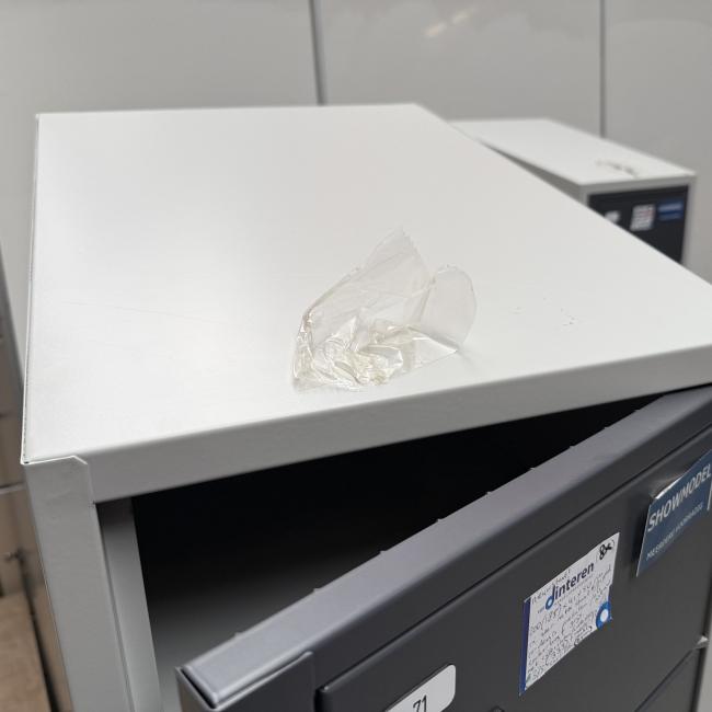  - 8x in nieuwstaat zeer nette staat bijna nieuw (18)