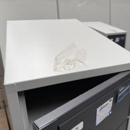  - 8x in nieuwstaat zeer nette staat bijna nieuw (18)