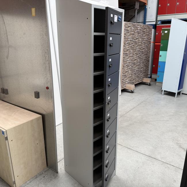  - 8x in nieuwstaat zeer nette staat bijna nieuw (19)