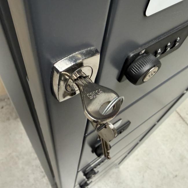  - 8x in nieuwstaat zeer nette staat bijna nieuw (20)