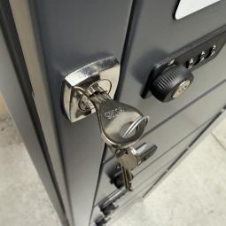  - 8x in nieuwstaat zeer nette staat bijna nieuw (20)