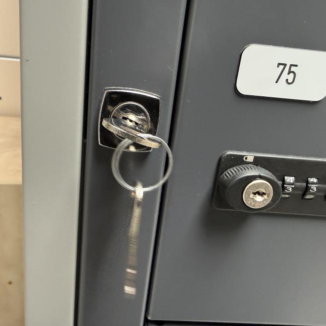  - 8x in nieuwstaat zeer nette staat bijna nieuw (21)