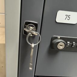  - 8x in nieuwstaat zeer nette staat bijna nieuw (21)