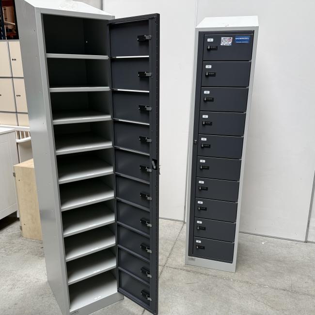  - 8x in nieuwstaat zeer nette staat bijna nieuw (22)