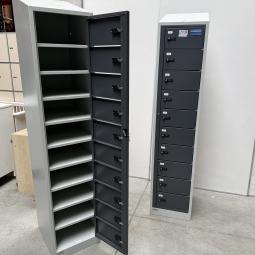  - 8x in nieuwstaat zeer nette staat bijna nieuw (22)