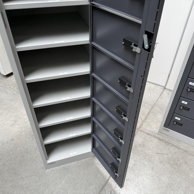  - 8x in nieuwstaat zeer nette staat bijna nieuw (23)