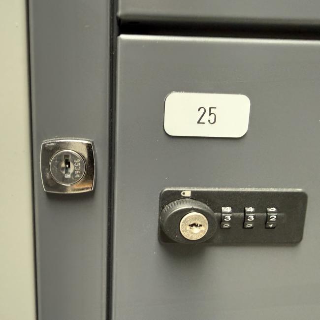  - 8x in nieuwstaat zeer nette staat bijna nieuw (24)