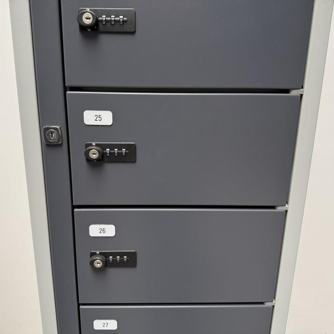  - 8x in nieuwstaat zeer nette staat bijna nieuw (25)