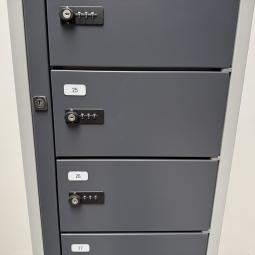  - 8x in nieuwstaat zeer nette staat bijna nieuw (25)