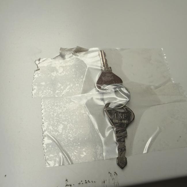  - 8x in nieuwstaat zeer nette staat bijna nieuw (26)