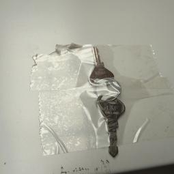  - 8x in nieuwstaat zeer nette staat bijna nieuw (26)