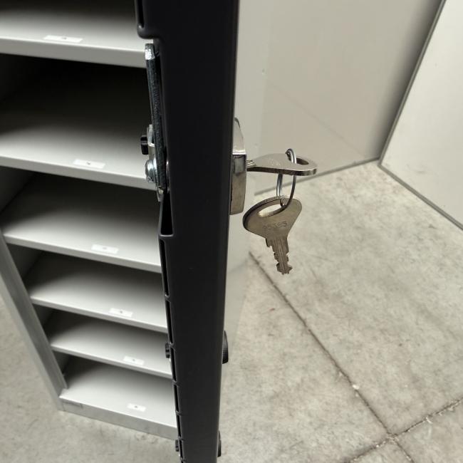  - 8x in nieuwstaat zeer nette staat bijna nieuw (27)