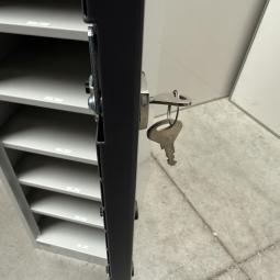  - 8x in nieuwstaat zeer nette staat bijna nieuw (27)