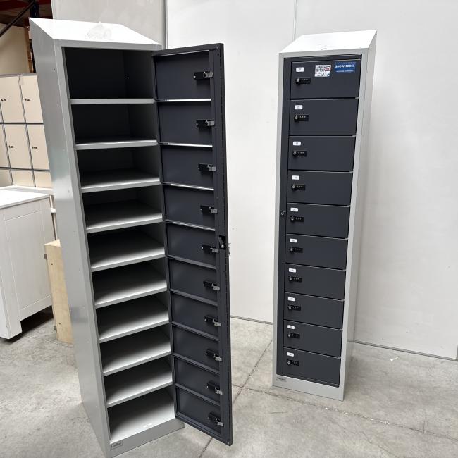  - 8x in nieuwstaat zeer nette staat bijna nieuw (28)