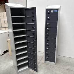  - 8x in nieuwstaat zeer nette staat bijna nieuw (28)