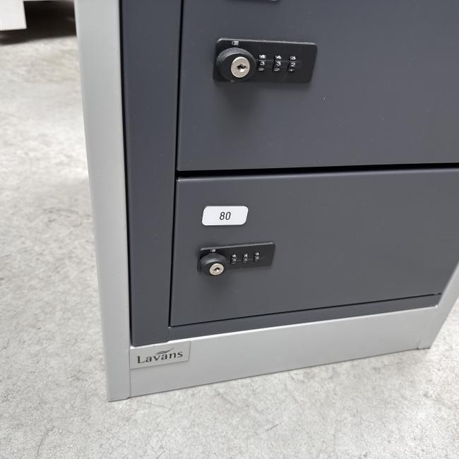  - 8x in nieuwstaat zeer nette staat bijna nieuw (31)