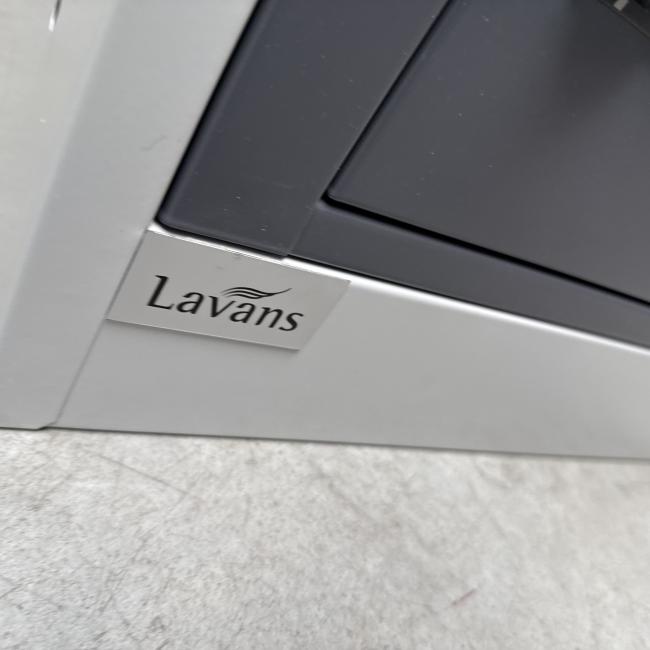  - 8x in nieuwstaat zeer nette staat bijna nieuw (32)