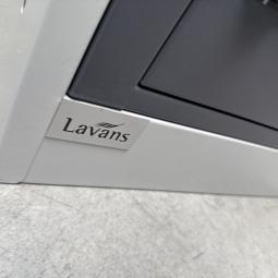  - 8x in nieuwstaat zeer nette staat bijna nieuw (32)