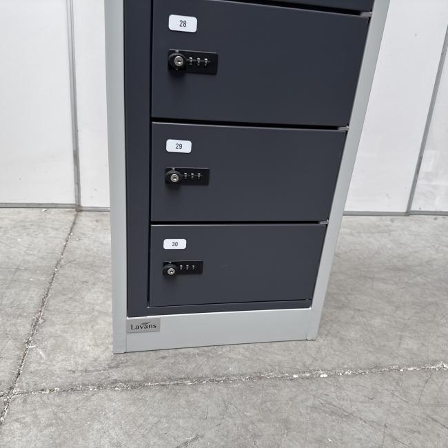  - 8x in nieuwstaat zeer nette staat bijna nieuw (33)