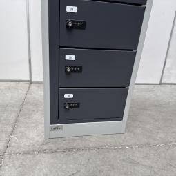  - 8x in nieuwstaat zeer nette staat bijna nieuw (33)