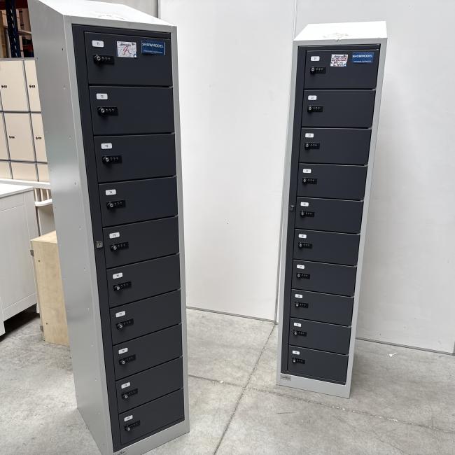  - 8x in nieuwstaat zeer nette staat bijna nieuw (34)