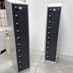  - 8x in nieuwstaat zeer nette staat bijna nieuw (34)