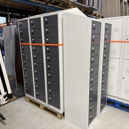  - 8x in nieuwstaat zeer nette staat bijna nieuw (112)