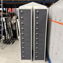  - 8x in nieuwstaat zeer nette staat bijna nieuw (114)