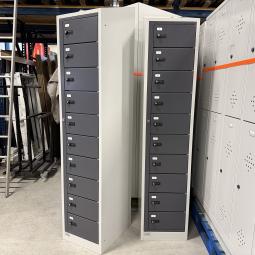  - 8x in nieuwstaat zeer nette staat bijna nieuw (115)