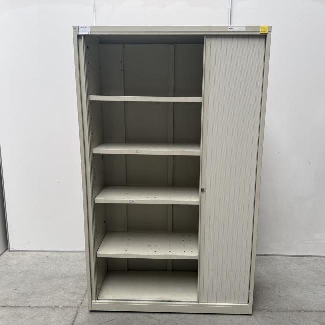  - drentea met schade!! (10)