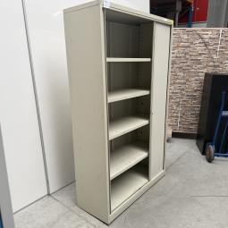  - drentea met schade!! (11)