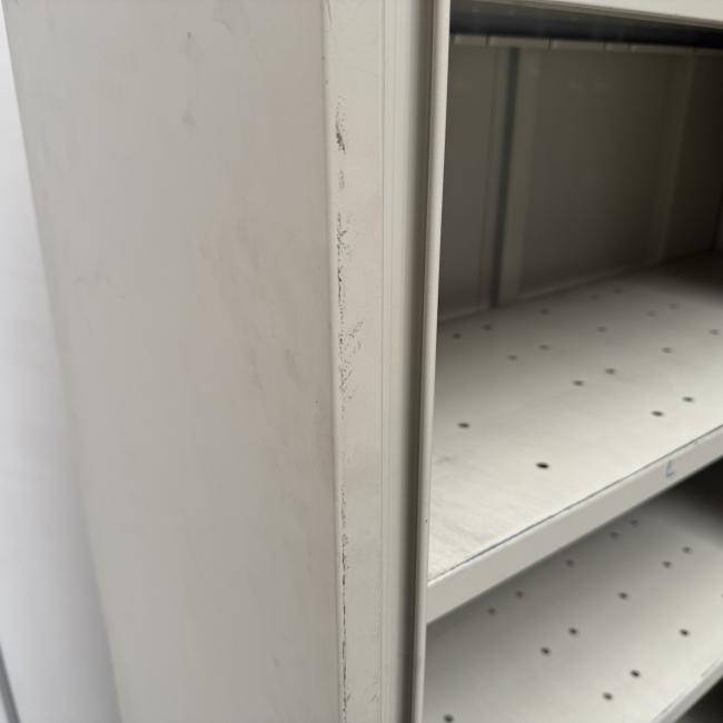  - drentea met schade!! (12)