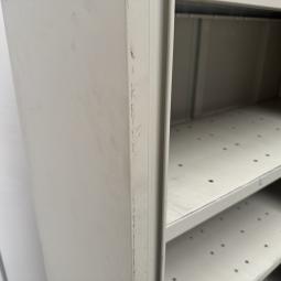  - drentea met schade!! (12)