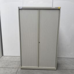  - drentea met schade!! (21)