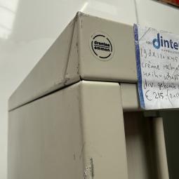  - drentea met schade!! (13)