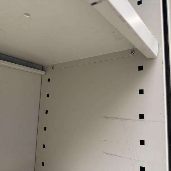  - drentea met schade!! (14)