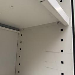  - drentea met schade!! (14)