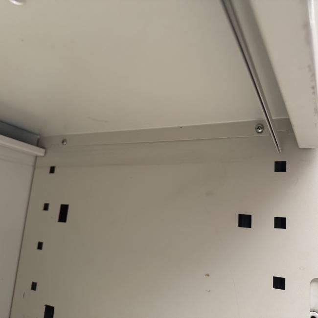  - drentea met schade!! (15)