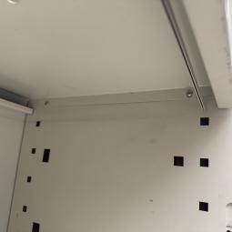  - drentea met schade!! (15)