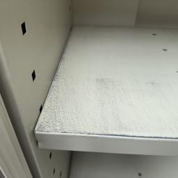  - drentea met schade!! (16)