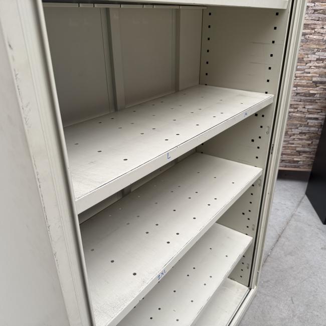  - drentea met schade!! (17)