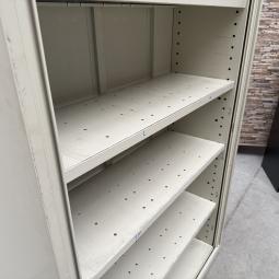  - drentea met schade!! (17)