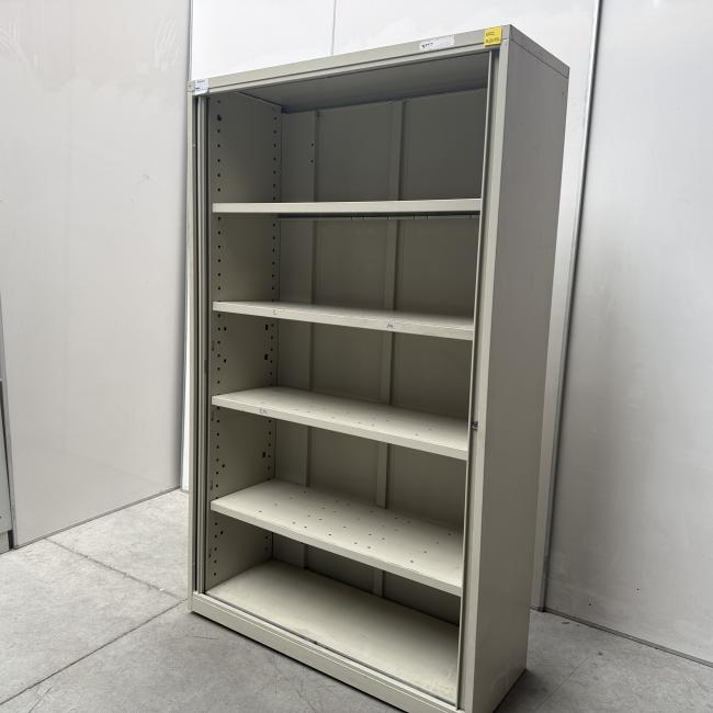  - drentea met schade!! (18)