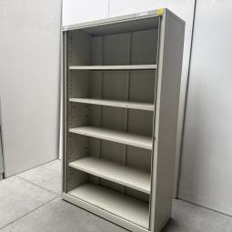  - drentea met schade!! (18)