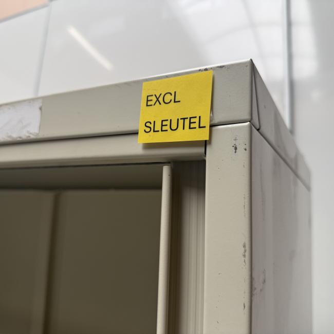  - drentea met schade!! (19)