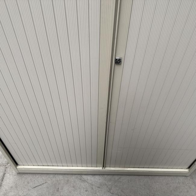  - drentea met schade!! (20)